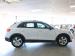 Audi Q3 40TFSI quattro Advanced - Thumbnail 6