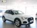 Audi Q3 40TFSI quattro Advanced - Thumbnail 7