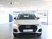 Audi Q3 40TFSI quattro Advanced - Thumbnail 8