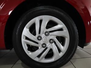 Hyundai Grand i10 1.0 Motion hatch manual - Image 10