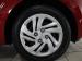 Hyundai Grand i10 1.0 Motion hatch manual - Thumbnail 10