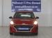 Hyundai Grand i10 1.0 Motion hatch manual - Thumbnail 11