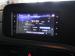 Hyundai Grand i10 1.0 Motion hatch manual - Thumbnail 12