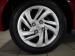 Hyundai Grand i10 1.0 Motion hatch manual - Thumbnail 13
