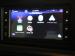 Hyundai Grand i10 1.0 Motion hatch manual - Thumbnail 14