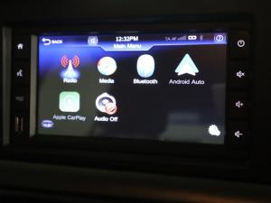 Hyundai Grand i10 1.0 Motion hatch manual - Image 14