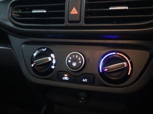 Hyundai Grand i10 1.0 Motion hatch manual - Image 15