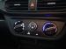 Hyundai Grand i10 1.0 Motion hatch manual - Thumbnail 15