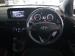 Hyundai Grand i10 1.0 Motion hatch manual - Thumbnail 16