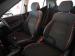 Hyundai Grand i10 1.0 Motion hatch manual - Thumbnail 17