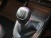 Hyundai Grand i10 1.0 Motion hatch manual - Thumbnail 18