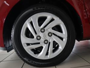 Hyundai Grand i10 1.0 Motion hatch manual - Image 19