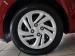 Hyundai Grand i10 1.0 Motion hatch manual - Thumbnail 19