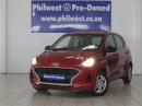 Thumbnail Hyundai Grand i10 1.0 Motion hatch manual