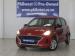 Hyundai Grand i10 1.0 Motion hatch manual - Thumbnail 1
