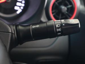 Hyundai Grand i10 1.0 Motion hatch manual - Image 20