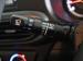 Hyundai Grand i10 1.0 Motion hatch manual - Thumbnail 21