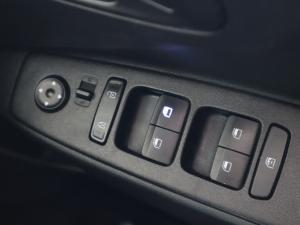 Hyundai Grand i10 1.0 Motion hatch manual - Image 22
