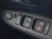 Hyundai Grand i10 1.0 Motion hatch manual - Thumbnail 22