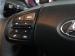 Hyundai Grand i10 1.0 Motion hatch manual - Thumbnail 23