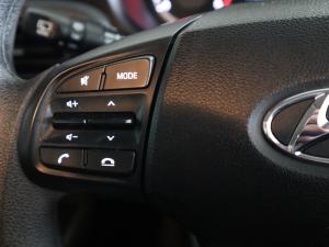 Hyundai Grand i10 1.0 Motion hatch manual - Image 23