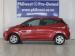 Hyundai Grand i10 1.0 Motion hatch manual - Thumbnail 2