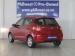 Hyundai Grand i10 1.0 Motion hatch manual - Thumbnail 3