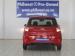 Hyundai Grand i10 1.0 Motion hatch manual - Thumbnail 4
