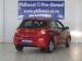 Hyundai Grand i10 1.0 Motion hatch manual - Thumbnail 6