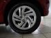Hyundai Grand i10 1.0 Motion hatch manual - Thumbnail 7