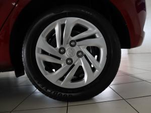 Hyundai Grand i10 1.0 Motion hatch manual - Image 7