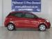Hyundai Grand i10 1.0 Motion hatch manual - Thumbnail 8