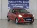 Hyundai Grand i10 1.0 Motion hatch manual - Thumbnail 9