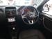 Renault Duster 1.5dCi Dynamique - Thumbnail 10