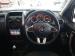 Renault Duster 1.5dCi Dynamique - Thumbnail 11