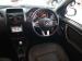Renault Duster 1.5dCi Dynamique - Thumbnail 12