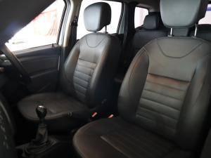 Renault Duster 1.5dCi Dynamique - Image 13