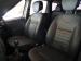 Renault Duster 1.5dCi Dynamique - Thumbnail 13