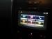 Renault Duster 1.5dCi Dynamique - Thumbnail 14