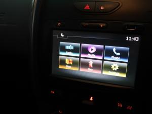 Renault Duster 1.5dCi Dynamique - Image 14