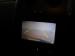 Renault Duster 1.5dCi Dynamique - Thumbnail 15