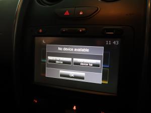 Renault Duster 1.5dCi Dynamique - Image 16