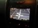 Renault Duster 1.5dCi Dynamique - Thumbnail 17