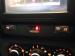 Renault Duster 1.5dCi Dynamique - Thumbnail 18