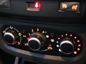 Renault Duster 1.5dCi Dynamique - Image 19