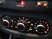 Renault Duster 1.5dCi Dynamique - Thumbnail 19
