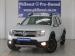 Renault Duster 1.5dCi Dynamique - Thumbnail 1