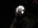 Renault Duster 1.5dCi Dynamique - Thumbnail 20