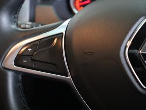 Renault Duster 1.5dCi Dynamique - Image 21