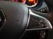 Renault Duster 1.5dCi Dynamique - Thumbnail 22